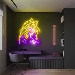 the art of neon sign 878 2