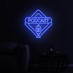 the art of neon sign 879 0