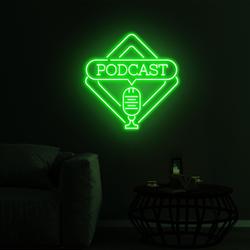 the art of neon sign 879 1