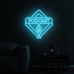 the art of neon sign 879 2