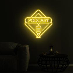 the art of neon sign 879 5
