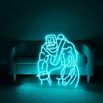 the art of neon sign 880 0