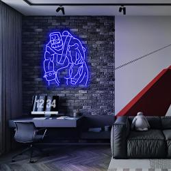 the art of neon sign 880 1