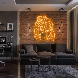 the art of neon sign 880 2