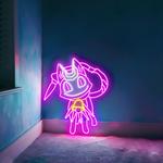 the art of neon sign 881 0