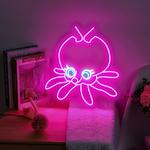 the art of neon sign 883 0