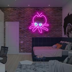 the art of neon sign 883 2