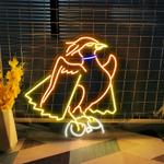 the art of neon sign 884 0