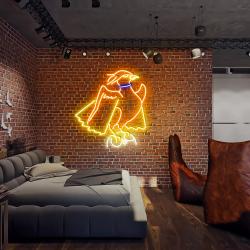 the art of neon sign 884 3