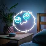 the art of neon sign 889 0