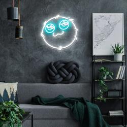 the art of neon sign 889 1