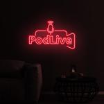 the art of neon sign 890 0