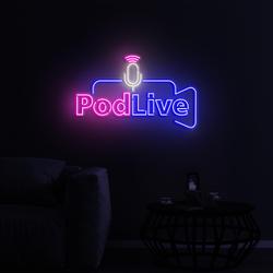 the art of neon sign 890 1