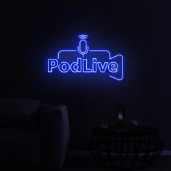 the art of neon sign 890 2