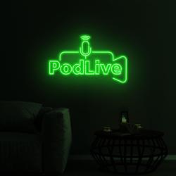 the art of neon sign 890 3