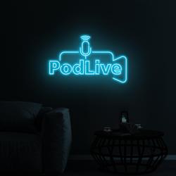 the art of neon sign 890 4