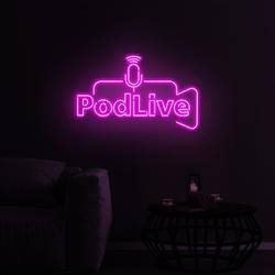 the art of neon sign 890 5