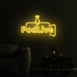 the art of neon sign 890 6