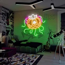 the art of neon sign 893 1