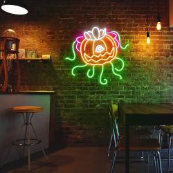 the art of neon sign 893 2