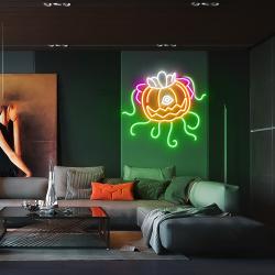 the art of neon sign 893 3