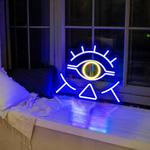 the art of neon sign 894 0