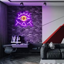 the art of neon sign 894 1