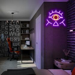 the art of neon sign 894 3