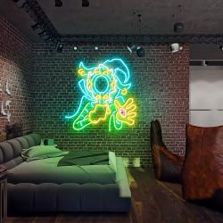 the art of neon sign 896 1