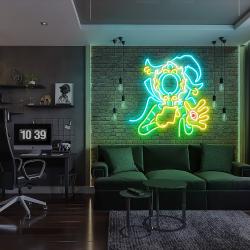 the art of neon sign 896 3