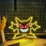 the art of neon sign 898 0