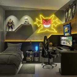 the art of neon sign 898 1