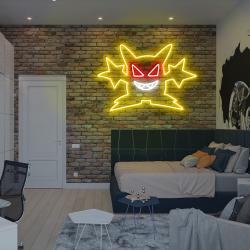 the art of neon sign 898 2