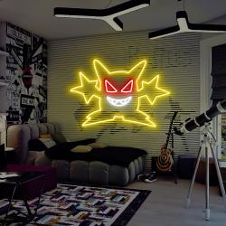 the art of neon sign 898 3