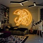 the art of neon sign 899 0
