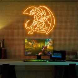 the art of neon sign 899 1