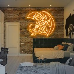 the art of neon sign 899 2
