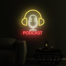 the art of neon sign 901 1