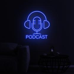 the art of neon sign 901 2