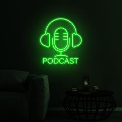 the art of neon sign 901 3
