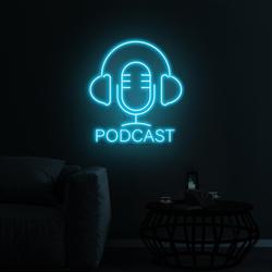 the art of neon sign 901 4
