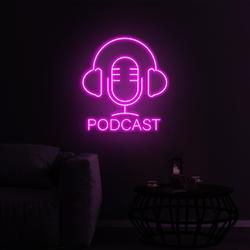 the art of neon sign 901 5