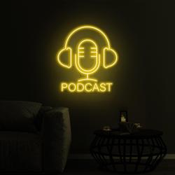 the art of neon sign 901 6