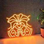 the art of neon sign 902 0