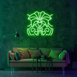 the art of neon sign 902 1