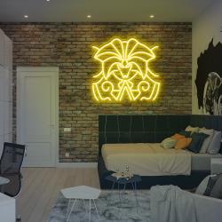 the art of neon sign 902 3