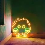the art of neon sign 903 0
