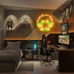 the art of neon sign 903 1