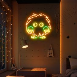 the art of neon sign 903 2