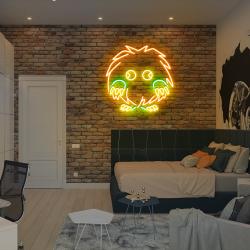 the art of neon sign 903 3